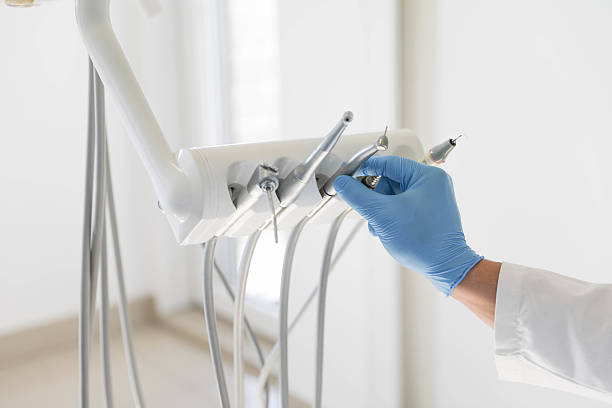 24/7 Emergency Teeth Whitening experts in East Troy, WI