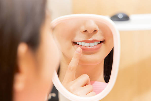 Affordable Teeth Whitening solutions in East Troy, WI